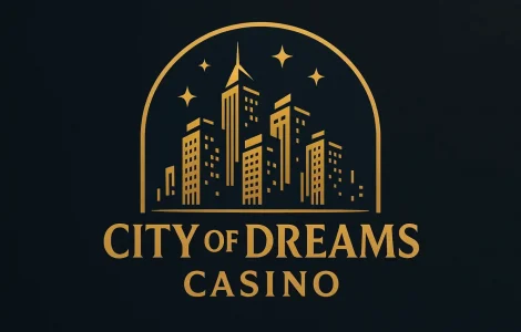 City of Dreams
