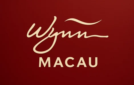 Wynn Macau