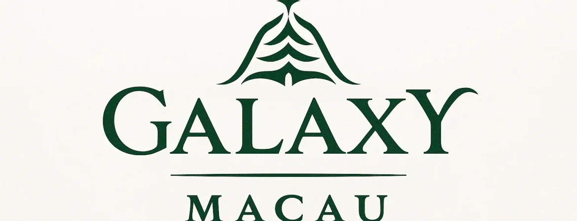 Galaxy Macau