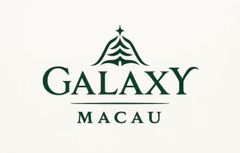 Galaxy Macau