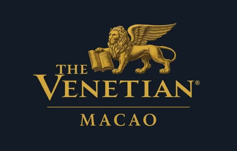 Venetian Macau