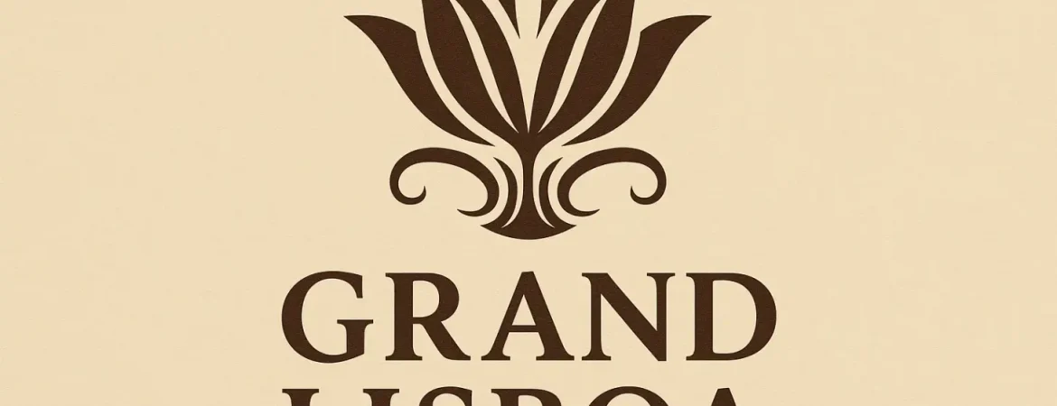 Grand Lisboa