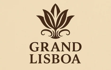 Grand Lisboa